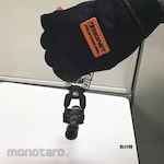 ESCO Hose Clamp Pliers Set