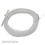 NITTO Replacement Silicone Hose Assembly