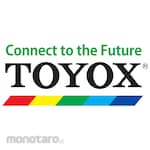TOYOX Toyowelder