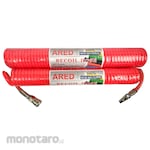 ARED Recoil Hose PU