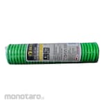 Braxter Hose Air Recoil Spiral (Selang Angin Spiral / Recoil Kompresor)