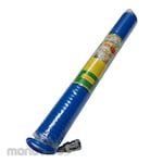 CARRSON Hose Air Recoil Spiral (Selang Angin Spiral / Recoil Kompresor)