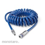 CEJN Hose Kit Coiled