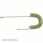 CHIYODA TSUSHO Hose Air Recoil Spiral (Selang Angin Spiral / Recoil)