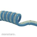 CHIYODA TSUSHO Hose Air Recoil Spiral Multispiral (Selang Angin Spiral / Recoil)