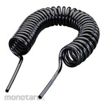 ESCO 5/8mmx5M Urethane Coil Tube