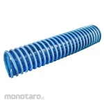 IWARA Hose Spiral (Selang Spiral)