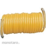 KOBE RED LINE Hose Air Recoil Spiral Nylon (Selang Nilon)