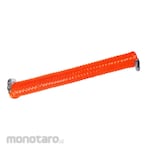 KWT Selang Spiral Roll "JH" - Oranye