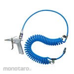 Meiji Spring Duster Set