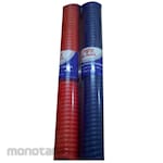 Mr. Flex Recoil Hose PU (Selang Coil / Selang Angin / Selang Kompresor)