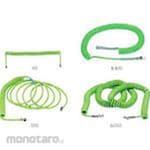 Muromoto Tekko Nile Carl Horse