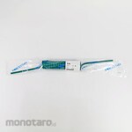 PISCO Hose Air Recoil Spiral Nylon Tube Green (Selang Nilon)
