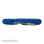RS PRO Hose Air Recoil Spiral PUR (Selang Spiral PU)