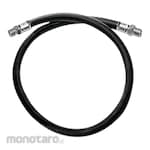 SAMOA Air Hose Connection Thread 14 BSPT