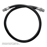 SAMOA Air Hose Connection Thread 38 BSPT