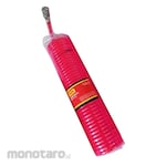 TOSITA Hose Air Recoil Spiral (Selang Angin Spiral / Recoil Kompresor)