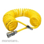 Tomeco Recoil Hose