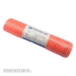 Transflex PU Hose Air Recoil Spiral (Selang Angin Spiral / Recoil Kompresor)