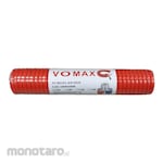 Vomax Hose Air Recoil Spiral (Selang Angin Spiral / Recoil Kompresor)