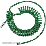 WTB Hose Air Recoil Spiral AC Series (Selang Angin Kompresor)