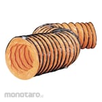 ALDO Ducting Hose 10m (Selang Exhaust)