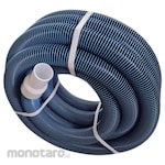 Astral Duct Hose Pool Vacuum (Selang Exhaust)