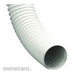 Continental Duct Hose for Dust (Selang Exhaust)