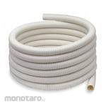 Continental Duct Hoses for Dust (Selang Exhaust)
