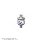 EXAIR Heavy Duty Line Vac (Selang Exhaust)
