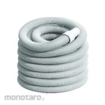 Emaux Duct Hose Flexible Vacuum (Selang Exhaust)