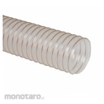 FLEXAUST CO. INC. Duct Hoses for Air (Selang Exhaust)