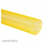 FLEXAUST CO. INC. Industrial Duct Hose (Selang Exhaust)