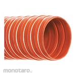 HI-TECH DURAVENT Duct Hose for Air (Selang Exhaust)
