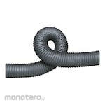 HI-TECH DURAVENT Duct Hoses for Air (Selang Exhaust)