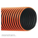 HI-TECH DURAVENT Industrial Duct Hose