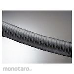 HI-TECH DURAVENT Industrial Ducting Hose (Selang Exhaust)