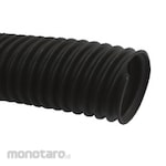 INTERFLEX Duct Hose K1H-TPR (Selang Exhaust)