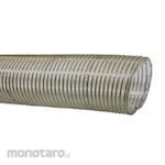 INTERFLEX Ducting Hose PU 400 C (Selang Exhaust)