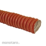 INTERFLEX ECO Silicone Hose (Selang Exhaust)