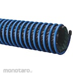 INTERFLEX Flexadux Hyp CL Pro (Selang Exhaust)