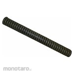 JET Hose Ducting Fitting for Metal Dust Collector (Selang Hisap Udara / Selang Tahan Panas)