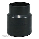 Kanaflex Duct AR Cuff (Selang Hisap Udara)