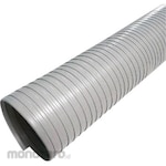Kanaflex Hard Duct NS Type (Selang Hisap Udara)