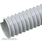 Kuraray Flexible Duct Hose (Selang Exhaust)