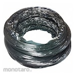 MINTIE TECHNOLOGIES Flexible Duct (Selang Exhaust)