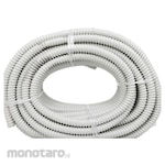 PUSO Duct Hose (Selang Exhaust)