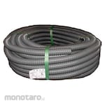 ROHA Duct Hose Flexible PVC (Selang Exhaust)
