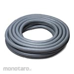 Sejong Flex Duct Hose (Selang Exhaust)