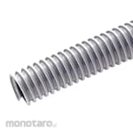 TOTAKU Duct Hose (Selang Exhaust)